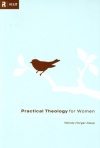 Practical Theology for Women (Re: Lit Books)
